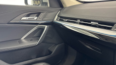 BMW X1 xDrive 23i MHT xLine 5dr Step Auto Petrol Estate